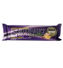 GoldNutrition Endurance Fruit Bar - 35 x 40gr GoldNutrition Endurance Fruit Bar - 35 x 40gr