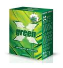 GoldNutrition Extreme Cut Green - 100 tbl GoldNutrition Extreme Cut Green - 100 tbl