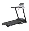 Tapis de Course ION Fitness Corsa T1 Tapis de Course ION Fitness Corsa T1