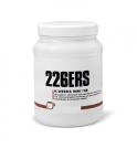 226ERS K-Weeks Immune Drink - 500g 226ERS K-Weeks Immune Drink - 500g