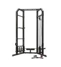 Smith, cages et racks