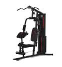 Appareil à charges guidées Marcy Eclipse HG3000 Compact Home Gym Appareil à charges guidées Marcy Eclipse HG3000 Compact Home Gym
