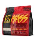 Mutant Mass - 2.27kg glace à la vanille Mutant Mass - 2.27kg glace à la vanille