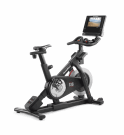 Vélo d'appartement NordicTrack Commercial S10i Studio Cycle Vélo d'appartement NordicTrack Commercial S10i Studio Cycle