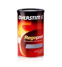 Overstim.s Regeprot - 300g Overstim.s Regeprot - 300g
