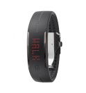 Suiveur d'activité Polar Loop 2 Noir Suiveur d'activité Polar Loop 2 Noir