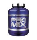 Scitec Nutrition Promix - 3.021kg Scitec Nutrition Promix - 3.021kg