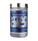 Scitec Nutrition Vitargo! - 900g Scitec Nutrition Vitargo! - 900g