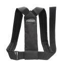 Swedish Posture Flexi Noir XS Swedish Posture Flexi Noir XS