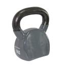 Vinyle Kettlebell Tunturi (Poids: 14kg)
