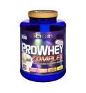 01.10.2019 Victory Pro Whey Complex - 2kg 01.10.2019 Victory Pro Whey Complex - 2kg