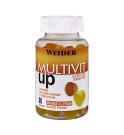 Weider Nutrition Multivit-Up - 80 bonbons orange-citron Weider Nutrition Multivit-Up - 80 bonbons orange-citron