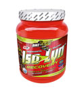 Amix Isolyn Recovery - 800g citron Amix Isolyn Recovery - 800g citron