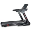 Tapis de Course BH Vanquish II