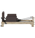 Reformer Kalma Pilates