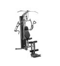 Appareil à charges guidées Marcy MWM8307 Premium 