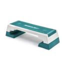 Step Reebok The Original (Couleur: Sarcelle)
