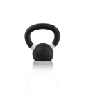 Kettlebell fer Ruster 