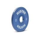 Disque Olympique Ruster Fractionnaire  (Poids: 2kg)