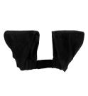 Swedish Posture Flexi Noir XS Swedish Posture Flexi Noir XS