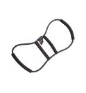 Swedish Posture Trainer S-M Swedish Posture Trainer S-M
