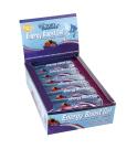 Victory Endurance Energy Boost Gel - 24 x 42gr Victory Endurance Energy Boost Gel - 24 x 42gr