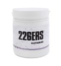 226ERS Glutamine - 300g Neutre 226ERS Glutamine - 300g Neutre
