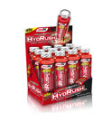 Amix HydRush - 12 x 140ml framboise Amix HydRush - 12 x 140ml framboise