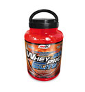 Amix WheyPro Elite 85 - 1kg chocolat Amix WheyPro Elite 85 - 1kg chocolat