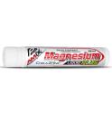 Amix Performance Magnesium Plus Liquid - 20 x 25ml Amix Performance Magnesium Plus Liquid - 20 x 25ml