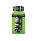 Scitec Nutrition AthleticLine Arthro Kinetic -90 capsules Scitec Nutrition AthleticLine Arthro Kinetic -90 capsules