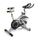 Vélo Indoor Cycling BH Duke Mag H923