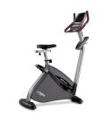 COPY COPY: Vélo d'appartement BH LK7000