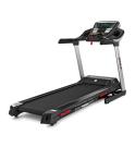Tapis de Course BH Vanquish TFT Tapis de Course BH Vanquish TFT