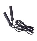 Corde à Sauter Speed Jump Body-Solid BSTJR1 Corde à Sauter Speed Jump Body-Solid BSTJR1