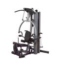 Appareil à charges guidées Body-Solid Fusion 600 Personal Trainer