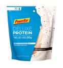 PowerBar Deluxe Protein- 500gr PowerBar Deluxe Protein- 500gr