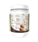 GoldNutrition Slim Shake - 400g GoldNutrition Slim Shake - 400g