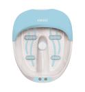 SPA de Pieds 3 en 1, hydromassage, vibration, chaleur HoMedics FS150-EU SPA de Pieds 3 en 1, hydromassage, vibration, chaleur HoMedics FS150-EU