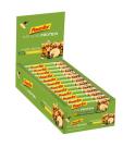 PowerBar Natural Protein - 24x40gr PowerBar Natural Protein - 24x40gr