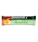 Overstim.s Amelix - 30 x 25g amandes-écorces d'orange-melon confits Overstim.s Amelix - 30 x 25g amandes-écorces d'orange-melon confits