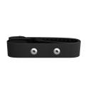Ceinture Polar Pro (Taille XS-S) Ceinture Polar Pro (Taille XS-S)