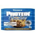 Weider Nutrition Protein Cookie - 90g Weider Nutrition Protein Cookie - 90g