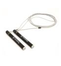Reebok Speed Rope - Code à Sauter, Mixte Reebok Speed Rope - Code à Sauter, Mixte