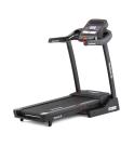Tapis de course Reebok ZJET 430 Tapis de course Reebok ZJET 430