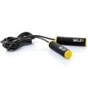 Corde à Sauter SKLZ Jump Rope Corde à Sauter SKLZ Jump Rope