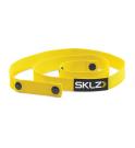 Bande d'Agilité SKLZ Pro Training (Set de 4) Bande d'Agilité SKLZ Pro Training (Set de 4)