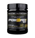Scitec Nutrition Pow3rd! 2.0 - 350g Scitec Nutrition Pow3rd! 2.0 - 350g