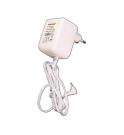 Adaptateur Sport-Elec MultiSport Pro/MultiSport Adaptateur Sport-Elec MultiSport Pro/MultiSport