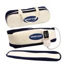 Sport Elec Ceinture vibrante Pro Sport Elec Ceinture vibrante Pro